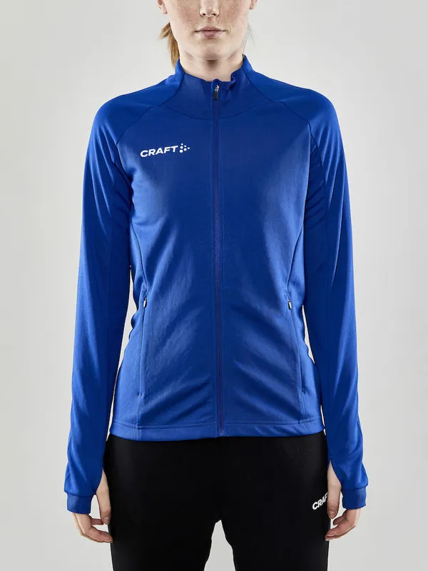1910155-346000_Evolve Full Zip W_Closeup1.jpg